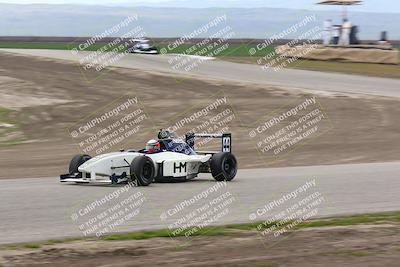 media/Mar-16-2024-CalClub SCCA (Sat) [[de271006c6]]/Group 1/Race/